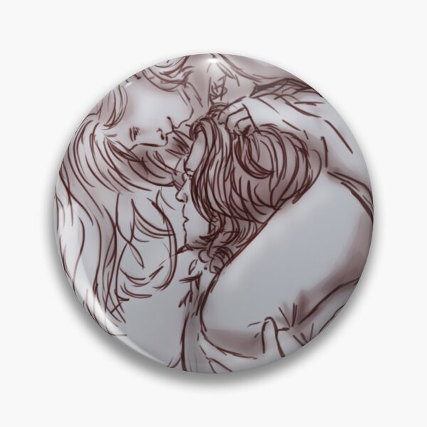 Item preview, It Makes Us Us designed and sold by TheMissingMask.