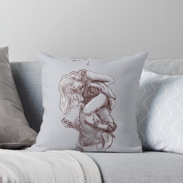 Item preview, It Makes Us Us designed and sold by TheMissingMask.