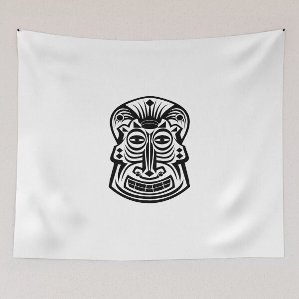Item preview, The Great Protector designed and sold by NINUNO.