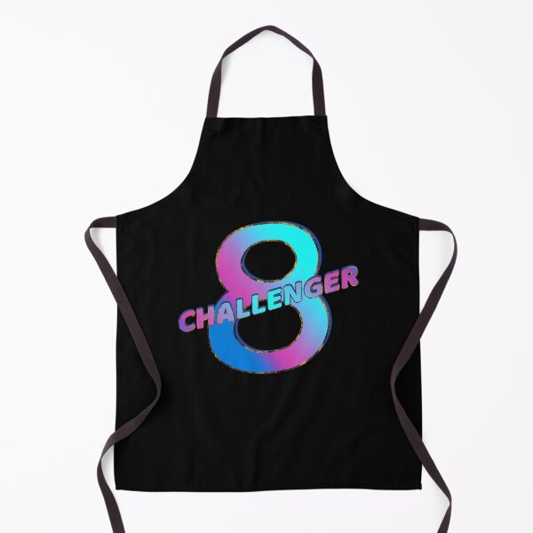 Item preview, Enneagram Type 8 designed and sold by cuteartdesign.