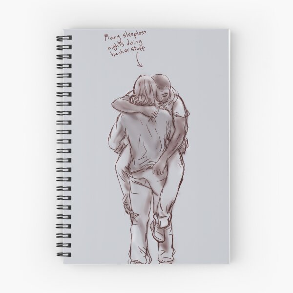 Item preview, For Morale designed and sold by TheMissingMask.