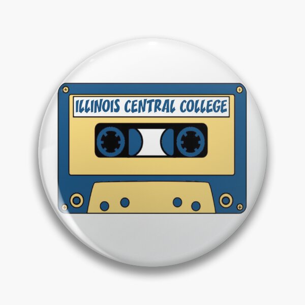 Item preview, CASSETTE designed and sold by ScrappyDappyDo.