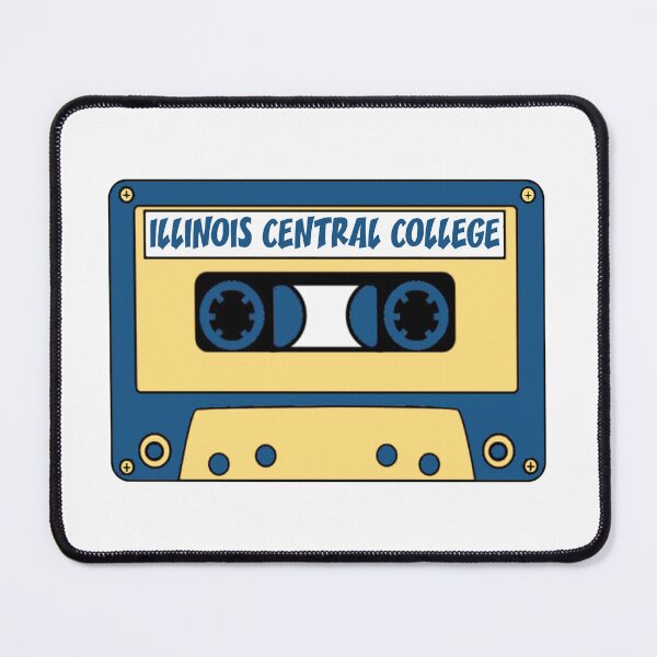 Item preview, CASSETTE designed and sold by ScrappyDappyDo.