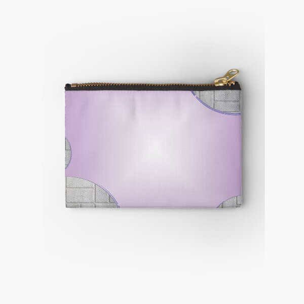 Item preview, purple clour pattern design with light white  designed and sold by sankacreation.