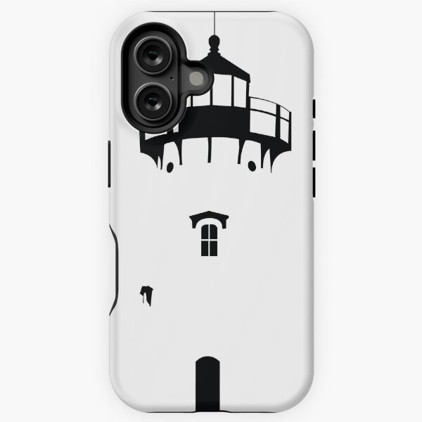 Item preview, Edgartown lighthouse designed and sold by George Katilus IV.