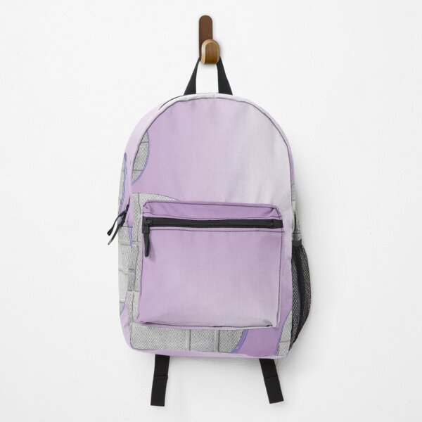 Item preview, purple clour pattern design with light white designed and sold by sankacreation.