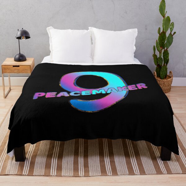 Item preview, Enneagram Type 9 designed and sold by cuteartdesign.