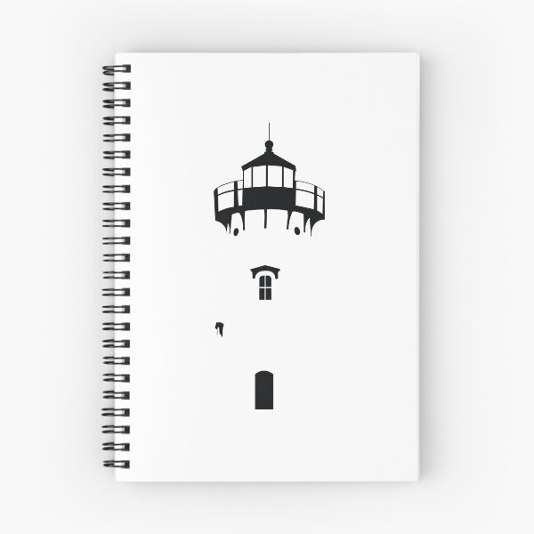 Item preview, Edgartown lighthouse designed and sold by George Katilus IV.
