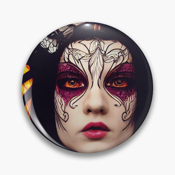 Item preview, Vapula designed and sold by OccultDreams.