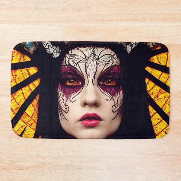 Item preview, Vapula designed and sold by OccultDreams.