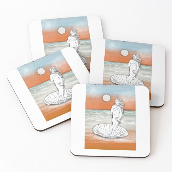 Item preview, I Work To Support My Shelling Addiction Sea Shell Collector designed and sold by Tomsens.