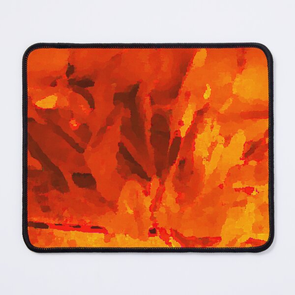 Item preview, Eruption designed and sold by C J Lewis.