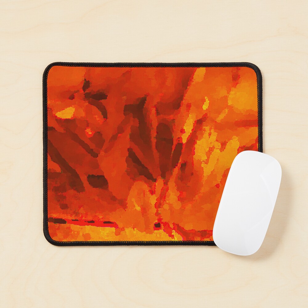 Item preview, Mouse Pad designed and sold by chrisjoy.