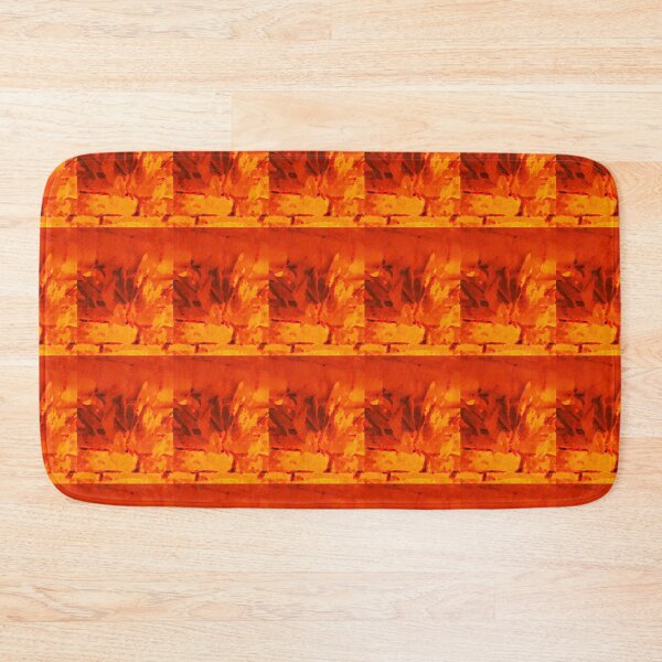 Item preview, Eruption designed and sold by C J Lewis.