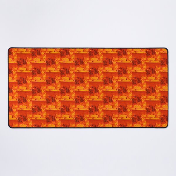 Item preview, Eruption designed and sold by C J Lewis.