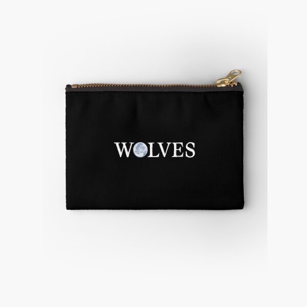Item preview, Wolves designed and sold by JackAustin.