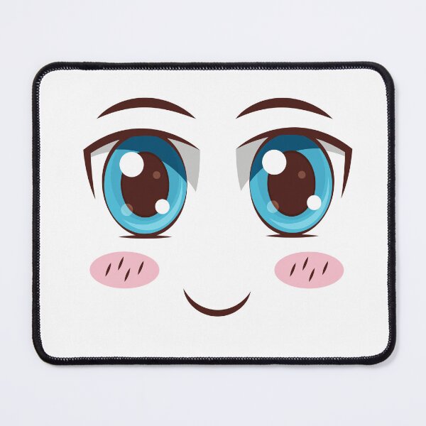 Item preview, cartoon eyes designed and sold by LinaMercata0428.