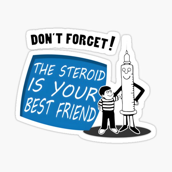 You're My Best Friend Vinyl Stickers (set of 3) — Creative World Art Center