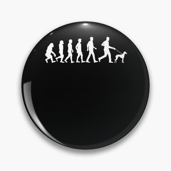Item preview, Sloughi Dog Evolution Dog Owners designed and sold by 1681830934131.