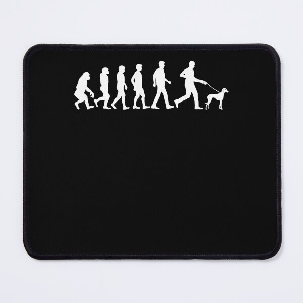 Item preview, Sloughi Dog Evolution Dog Owners designed and sold by 1681830934131.