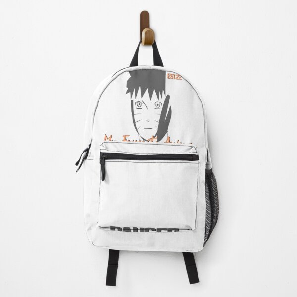 Item preview, PAUSED MY FAVORITE ANIME TO BE HERE designed and sold by GAADesignz.