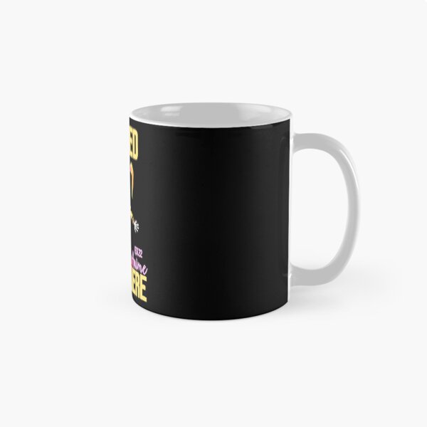 Item preview, PAUSED MY FAVORITE ANIME TO BE HERE designed and sold by GAADesignz.