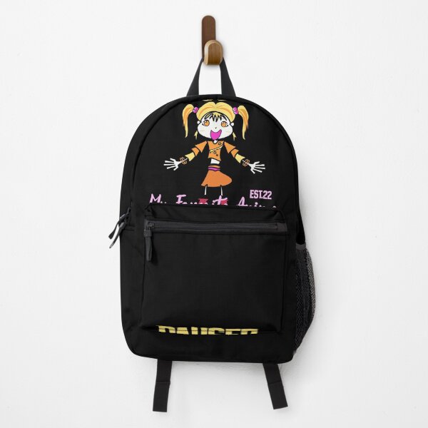 Item preview, PAUSED MY FAVORITE ANIME TO BE HERE designed and sold by GAADesignz.