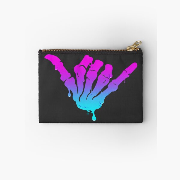 Item preview, Shaka Melt designed and sold by Albert Diggs.