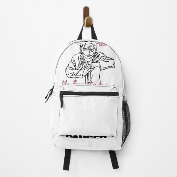 Item preview, PAUSED MY FAVORITE ANIME TO BE HERE designed and sold by GAADesignz.