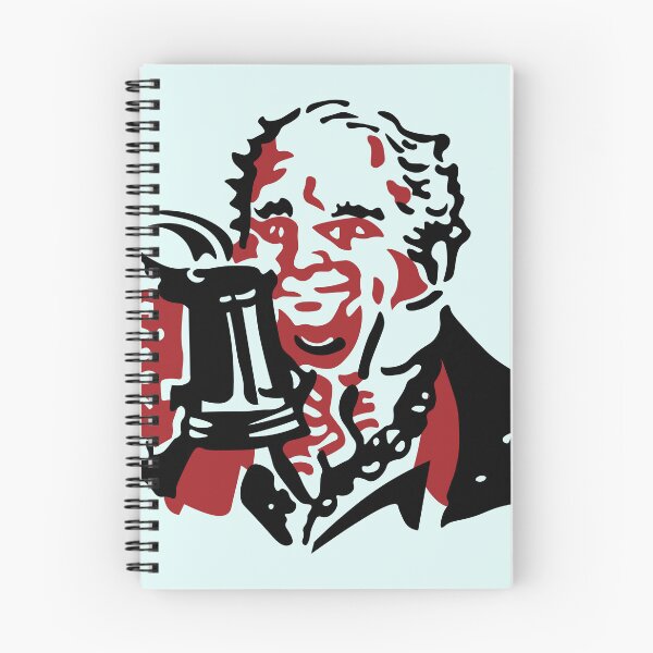 Item preview, Real Ale Beer Drinker designed and sold by Steve9091.