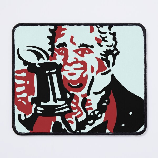 Item preview, Real Ale Beer Drinker designed and sold by Steve9091.