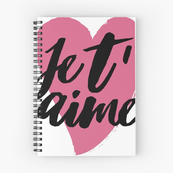 Item preview, Jet´aime designed and sold by Irieriddim.
