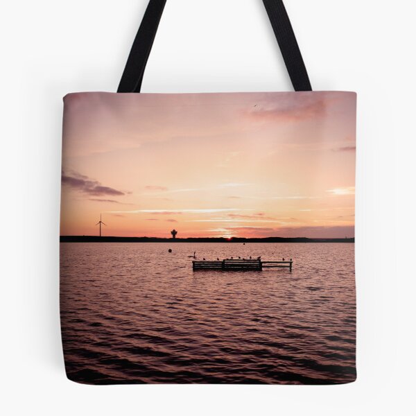 Item preview, Sunset Landscape designed and sold by j-harrison.