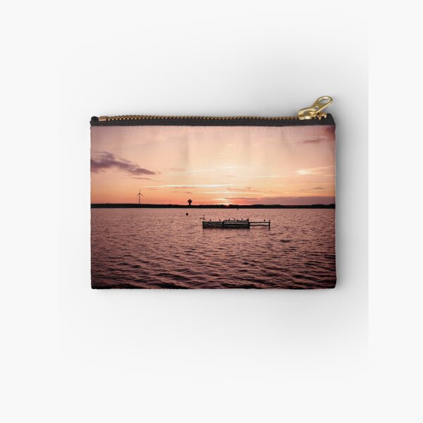 Item preview, Sunset Landscape designed and sold by j-harrison.