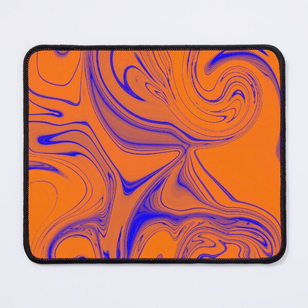 Item preview, Jaffa designed and sold by C J Lewis.