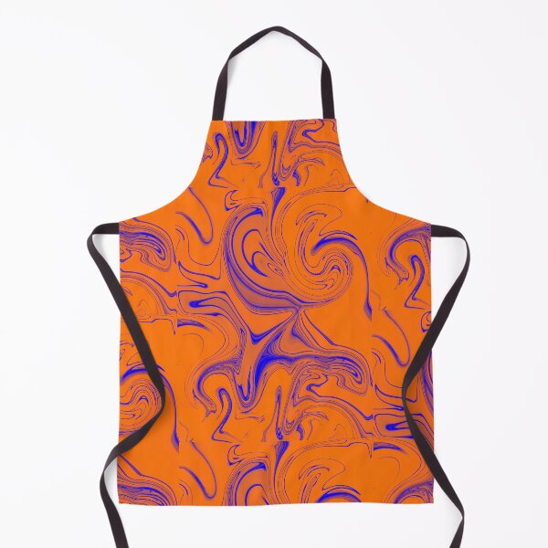 Item preview, Jaffa designed and sold by C J Lewis.