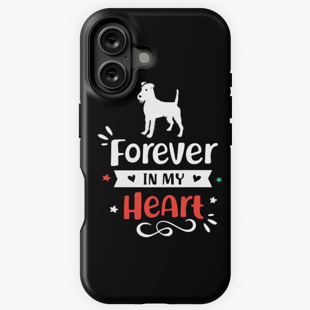 Item preview, iPhone Magsafe Tough Case designed and sold by 1681830934131.