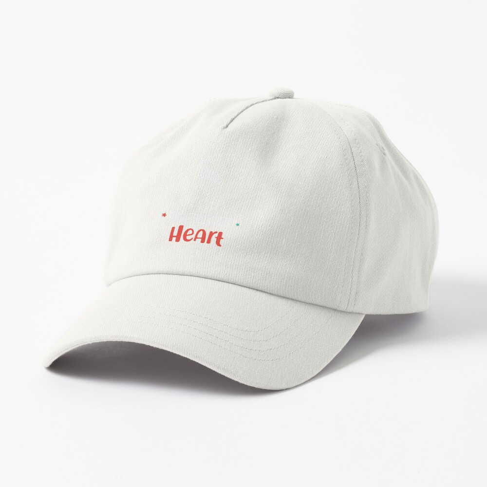 Item preview, Dad Hat designed and sold by 1681830934131.