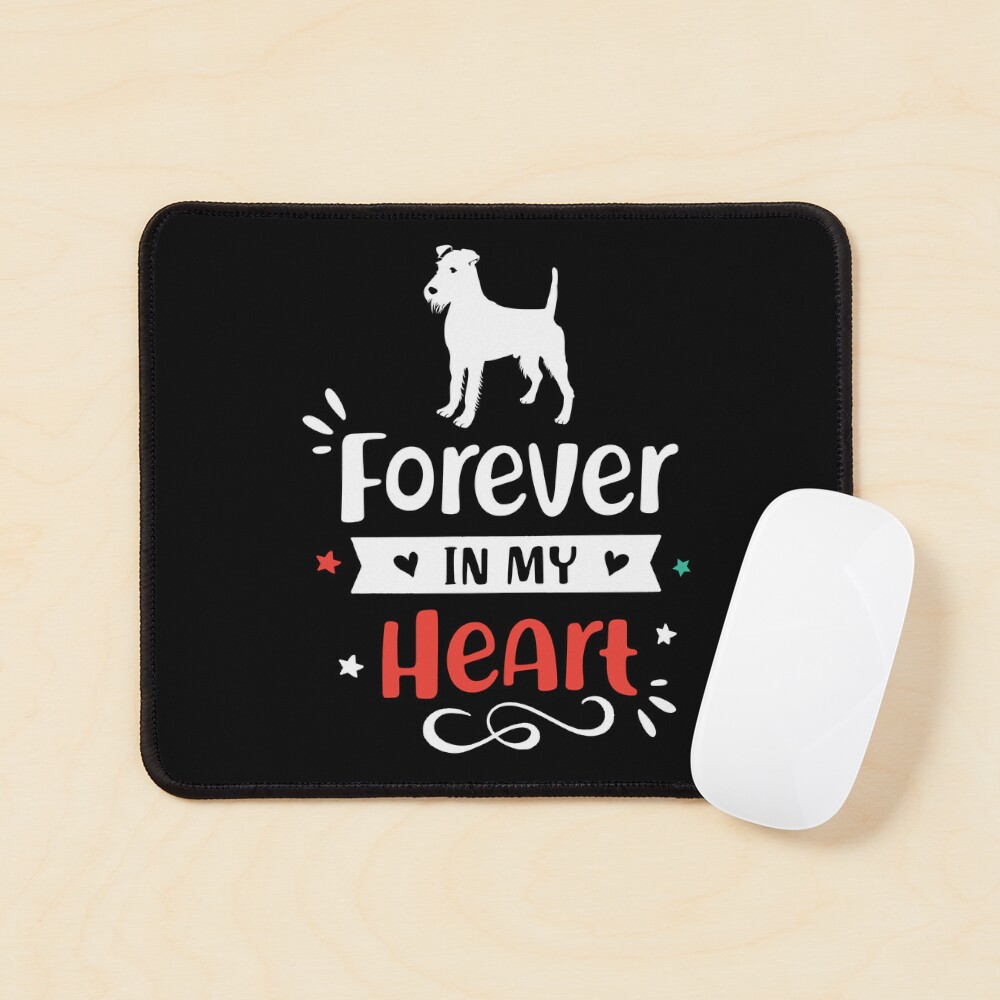 Item preview, Mouse Pad designed and sold by 1681830934131.