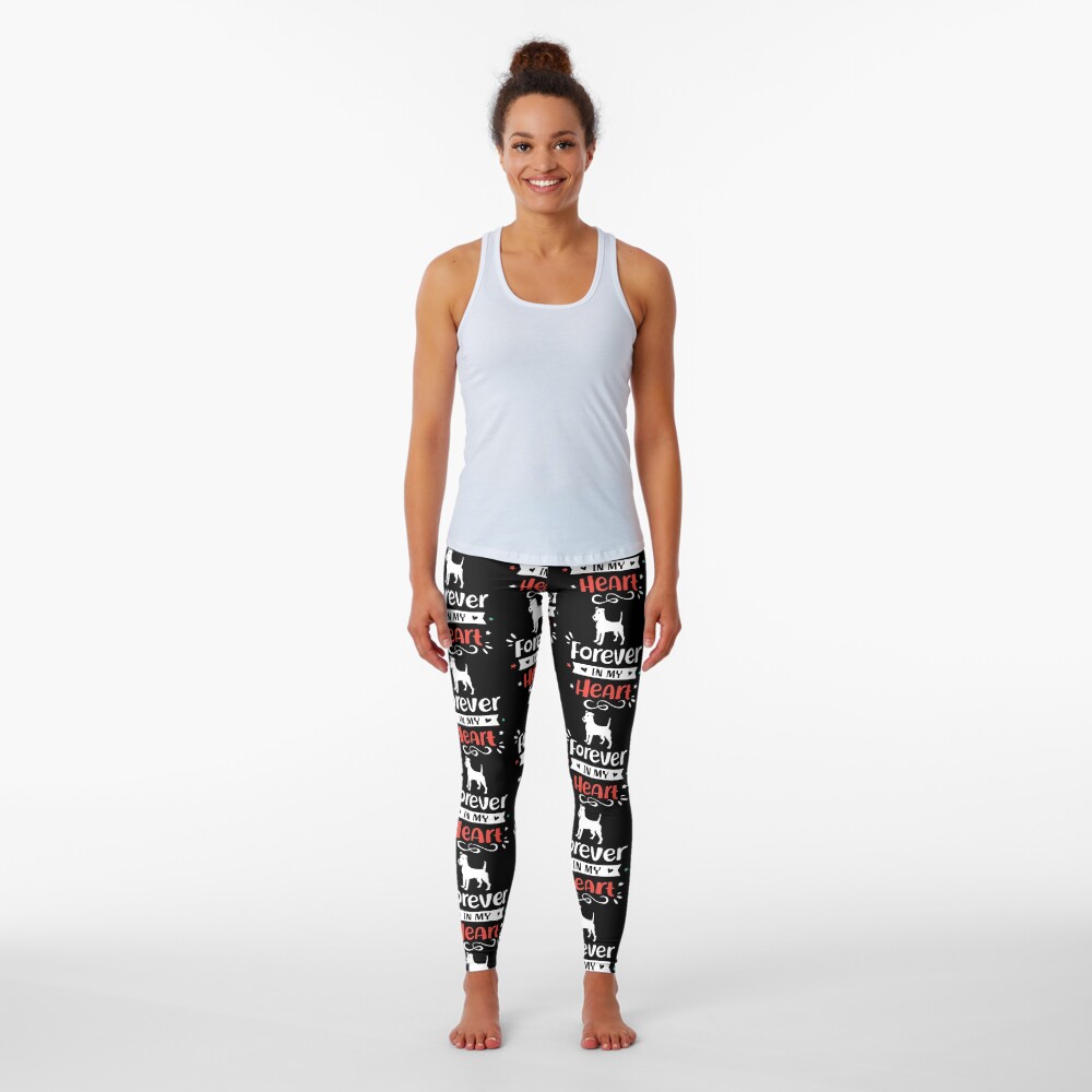 Item preview, Leggings designed and sold by 1681830934131.