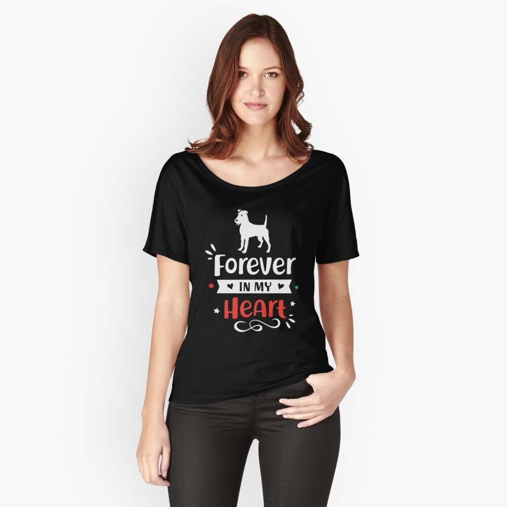 Item preview, Relaxed Fit T-Shirt designed and sold by 1681830934131.