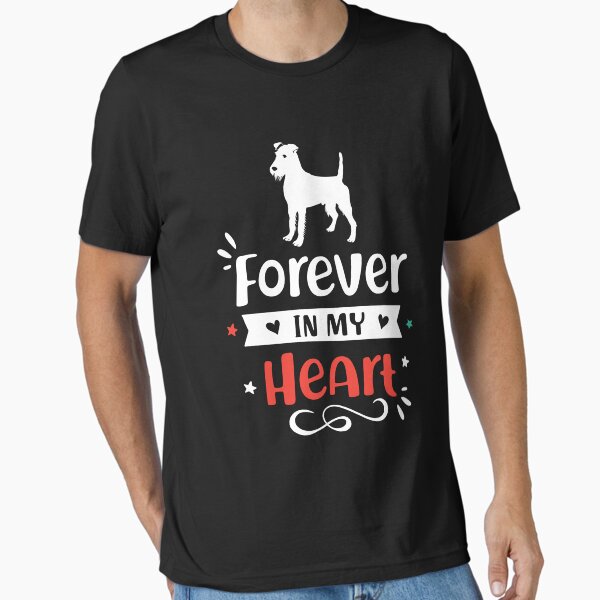 Essential T-Shirt