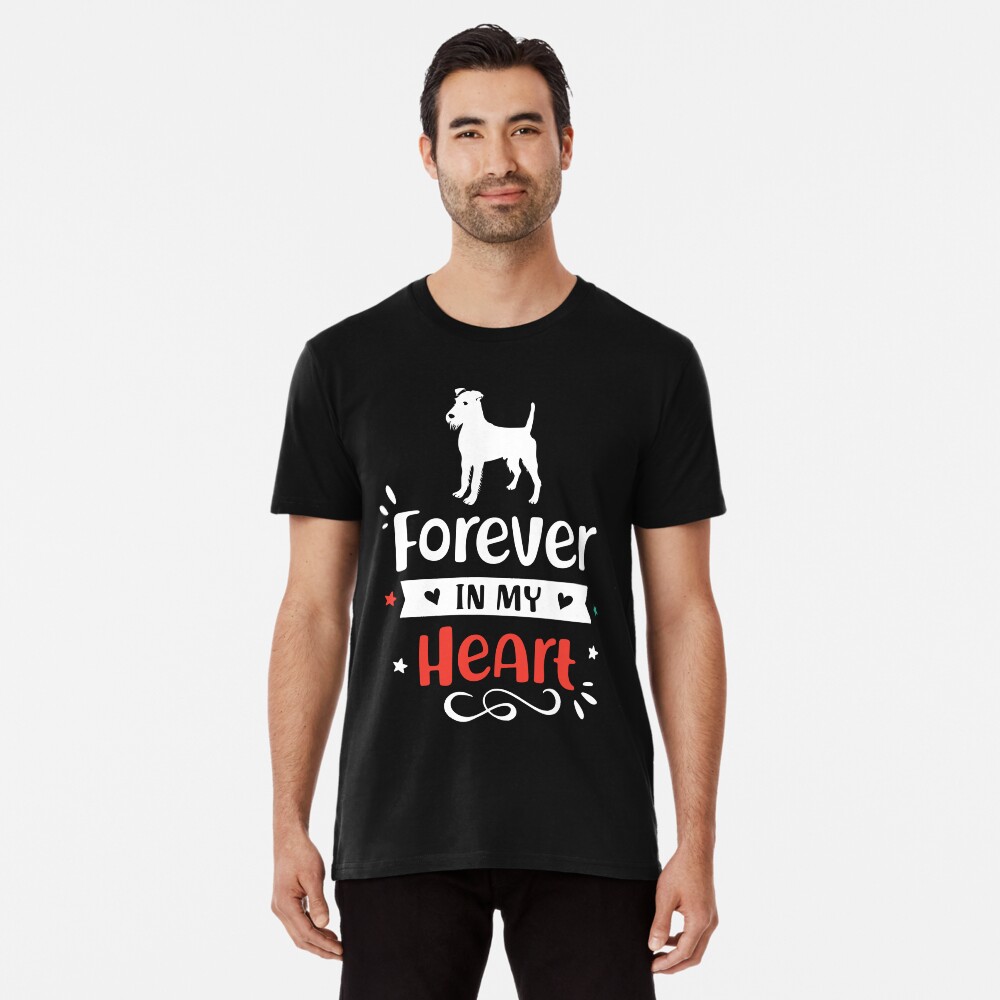 Item preview, Premium T-Shirt designed and sold by 1681830934131.