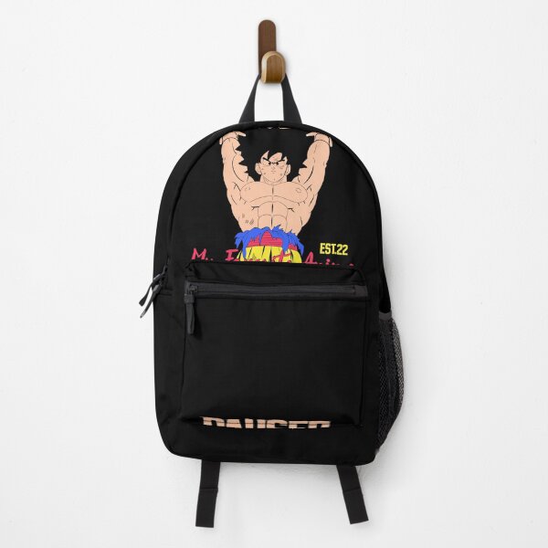 Item preview, PAUSED MY FAVORITE ANIME TO BE HERE designed and sold by GAADesignz.