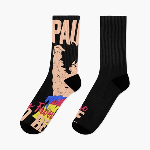 Item preview, PAUSED MY FAVORITE ANIME TO BE HERE designed and sold by GAADesignz.