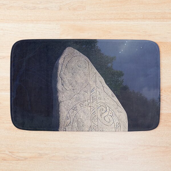 Item preview, Rune Stones Series designed and sold by VISIONARTIST.