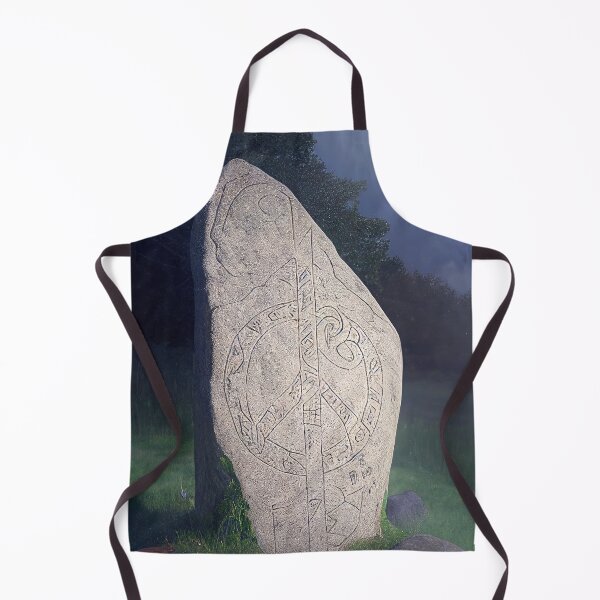 Item preview, Rune Stones Series designed and sold by VISIONARTIST.