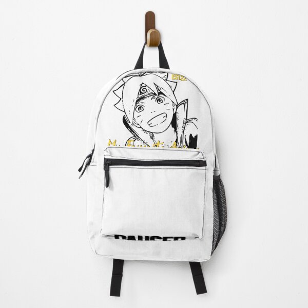 Item preview, PAUSED MY FAVORITE ANIME TO BE HERE designed and sold by GAADesignz.