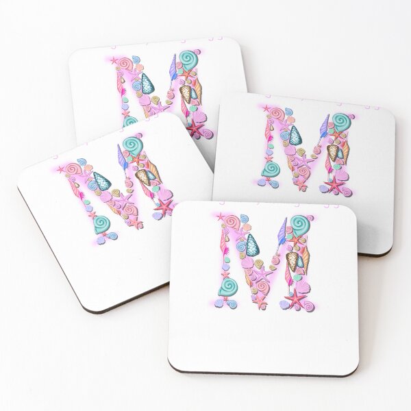 Item preview, Mom Is My Name Shelling Is My Game Shelling Shell Collector designed and sold by Tomsens.