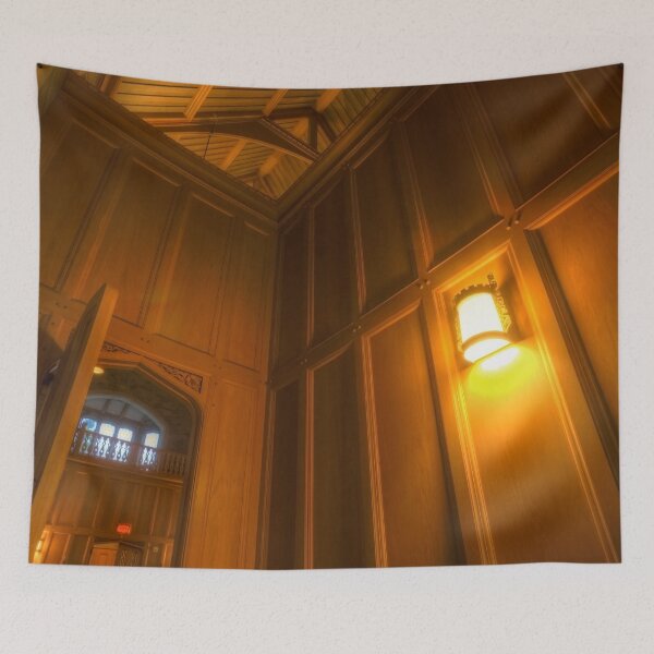 Item preview, Entrance of Solace designed and sold by Adam Bykowski.